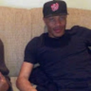 Meet your Posher, Asa